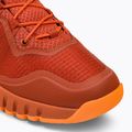 Helly Hansen men's Northway Approach shoes orange 11857_308 7
