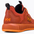 Helly Hansen men's Northway Approach shoes orange 11857_308 9