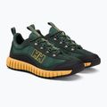 Helly Hansen men's hiking boots Venali green 11870_495 4