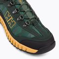 Helly Hansen men's hiking boots Venali green 11870_495 8