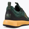 Helly Hansen men's hiking boots Venali green 11870_495 9