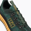 Helly Hansen men's hiking boots Venali green 11870_495 10