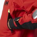 Helly Hansen men's sailing jacket Aegir Race 2.0 red 34201_222 5