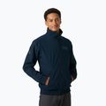 Men's sailing jacket Helly Hansen HP Racing Bomber 2.0 navy