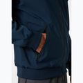 Men's sailing jacket Helly Hansen HP Racing Bomber 2.0 navy 5