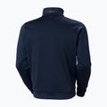 Men's sailing sweatshirt Helly Hansen HP Fleece 2.0 navy 8