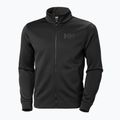 Helly Hansen HP Fleece 2.0 men's sailing sweatshirt ebony 6