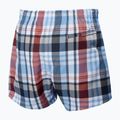 Helly Hansen men's Newport Trunk colour swim shorts 34296_627 2