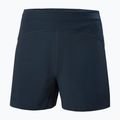 Helly Hansen HP navy sailing shorts 2