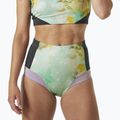 Helly Hansen Waterwear High Waist Bikini bottom jade esra 3