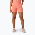 Helly Hansen Thalia 2.0 women's sailing shorts orange 34328_284