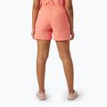 Helly Hansen Thalia 2.0 women's sailing shorts orange 34328_284 2