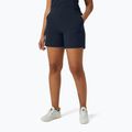 Helly Hansen women's sailing shorts Thalia 2.0 navy blue 34328_597