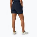 Helly Hansen women's sailing shorts Thalia 2.0 navy blue 34328_597 2