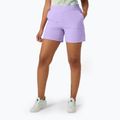 Helly Hansen Thalia 2.0 women's sailing shorts purple 34328_699