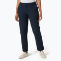 Women's sailing trousers Helly Hansen Quick-Dry navy