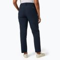 Women's sailing trousers Helly Hansen Quick-Dry navy 2