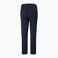 Women's sailing trousers Helly Hansen Quick-Dry navy 6