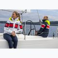 Women's sailing trousers Helly Hansen Quick-Dry navy 9