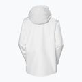Women's sailing jacket Helly Hansen HP Racing 2.0 white 3