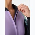 Women's Helly Hansen Waterwear Long Sleeve Spring Wetsuit jade esra swimsuit 5