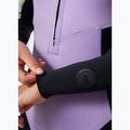 Women's Helly Hansen Waterwear Long Sleeve Spring Wetsuit jade esra swimsuit 6