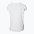 Helly Hansen women's T-shirt Crewline Top white 6