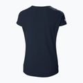 Helly Hansen women's T-shirt Crewline Top navy 6