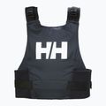 Helly Hansen Rider Paddle buoyancy vest navy 2