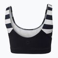 Helly Hansen HP Bikini Top navy stripe 2