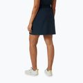 Helly Hansen Thalia 2.0 skirt navy 2