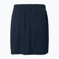 Helly Hansen Thalia 2.0 skirt navy 6