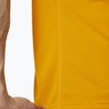 Men's trekking shirt Helly HansenHh Tech yellow 48363_328 4