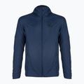 Helly Hansen men's Roam Wind jacket blue 63145_584