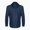 Helly Hansen men's Roam Wind jacket blue 63145_584 2