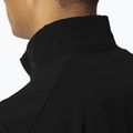 Helly Hansen men's softshell jacket Sirdal black 63147_990 5