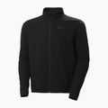 Helly Hansen men's softshell jacket Sirdal black 63147_990 6