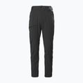 Helly Hansen men's softshell trousers Blaze Softshell grey 63151_980 6