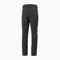 Helly Hansen men's softshell trousers Blaze Softshell grey 63151_980 7