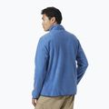 Helly Hansen men's Maridalen Fleece sweatshirt blue 63164_636 2