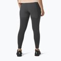 Helly Hansen women's leggings Blaze 7/8 Tights black 63182_980 2