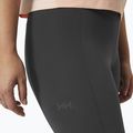 Helly Hansen women's leggings Blaze 7/8 Tights black 63182_980 3