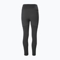 Helly Hansen women's leggings Blaze 7/8 Tights black 63182_980 7