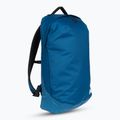 Helly Hansen Riptide WP 23 l deep fjord trekking backpack 2