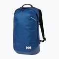 Helly Hansen Riptide WP 23 l deep fjord trekking backpack 5