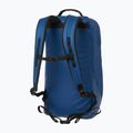 Helly Hansen Riptide WP 23 l deep fjord trekking backpack 6