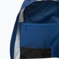 Helly Hansen Riptide WP 23 l deep fjord trekking backpack 7