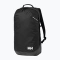 Helly Hansen Riptide WP 23 l hiking backpack black