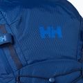 Helly Hansen Transistor Recco hiking backpack blue 67510_606 7