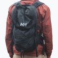 Helly Hansen Transistor Recco hiking backpack black 67510_990 5